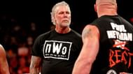 Would Big Daddy Cool have been a success as RAW General Manager?